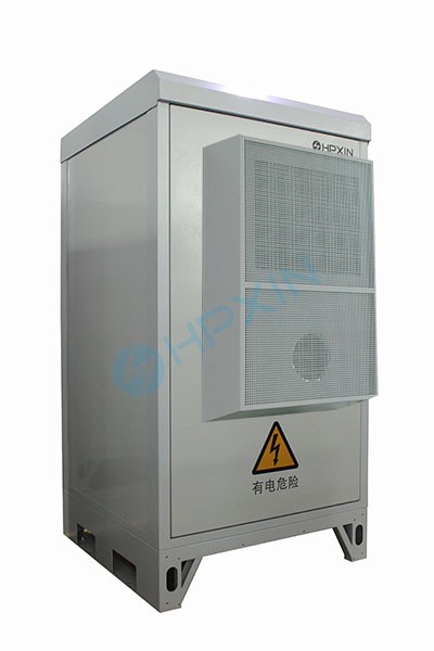 1472709991377594.jpg IMG_1823.jpg