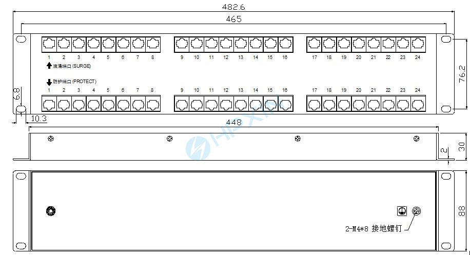 1487643194991088.png blob.png