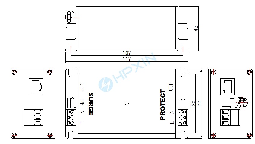 1487647556639912.png blob.png