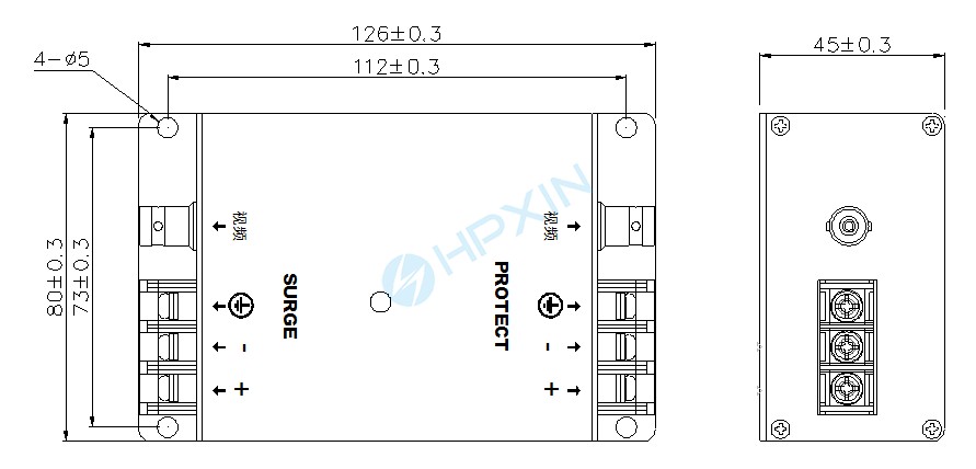 1487662074140788.png blob.png