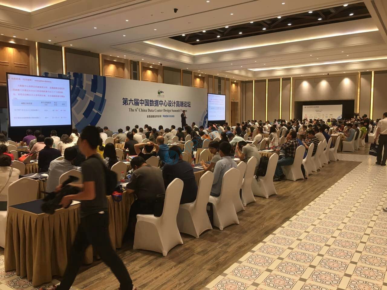 1496997628446392.jpg 海鵬信