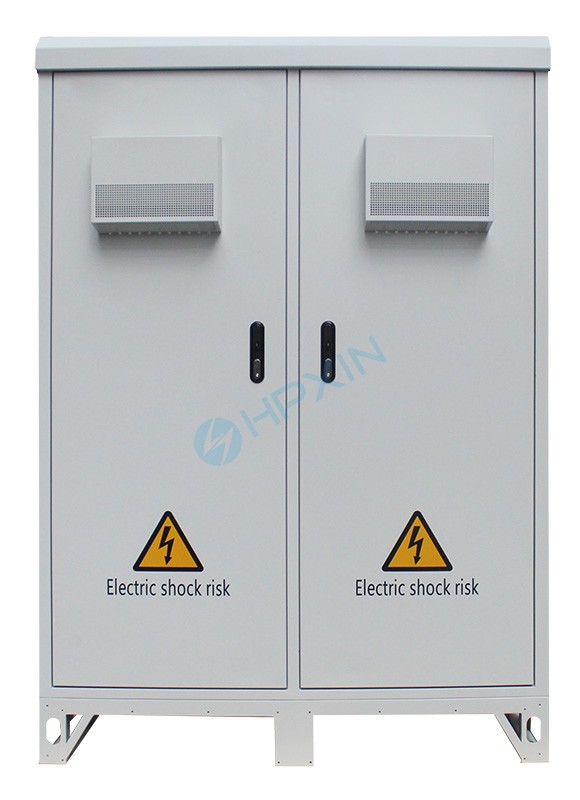 1541840037280638.jpg 網(wǎng)站圖片2.jpg