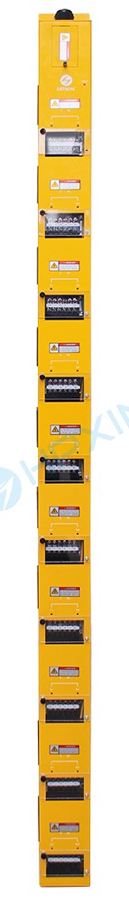 1557820554635946.jpg HVP1D1-32X-20D-DZ1.jpg